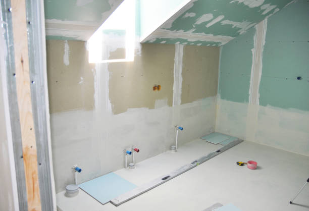 Reliable Lemoore Station, CA Painting & Drywall Services Solutions